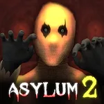 Asylum Night Shift 2 | Indus Appstore | App Icon