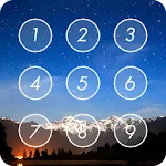 AppLock | Indus Appstore | App Icon