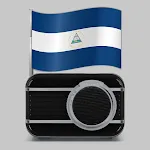 Nicaragua Radio Stations | Indus Appstore | App Icon