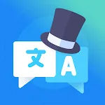 Happy Lens | Indus Appstore | App Icon