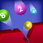 Boing: Block Puzzle | Indus Appstore | App Icon