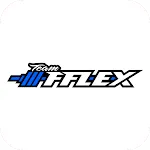 TeamFFLEX | Indus Appstore | App Icon