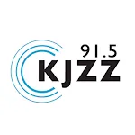 KJZZ Phoenix | Indus Appstore | App Icon