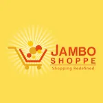 JamboShoppe | Indus Appstore | App Icon