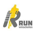 RUN Winschoten | Indus Appstore | App Icon