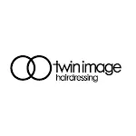 Twin Image Beach Salon | Indus Appstore | App Icon