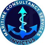 Invictus Maritime Review | Indus Appstore | App Icon