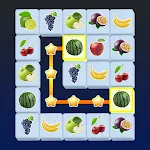 Original Tile Match Puzzle | Indus Appstore | App Icon