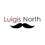 Luigis North | Indus Appstore | App Icon