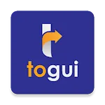 Togui | Indus Appstore | App Icon