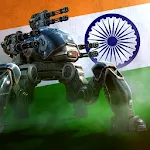 War Robots Multiplayer Battles | Indus Appstore | App Icon