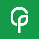 The Oak Pointe Church App | Indus Appstore | App Icon