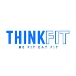 Thinkfit | Indus Appstore | App Icon