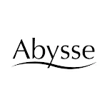 Abysse Beauty | Indus Appstore | App Icon