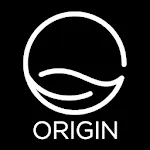 Origin Salon Spaapp icon