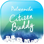 Palwancha Municipality | Indus Appstore | App Icon