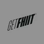 Get Fhiit | Indus Appstore | App Icon