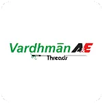 Vardhman A&E Threads ECom App | Indus Appstore | App Icon