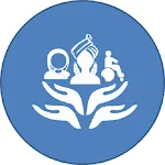 Rajasthan Social Pension | Indus Appstore | App Icon