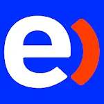 Entelapp icon