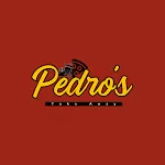 Pedro’s Takeaway, Pontypridd | Indus Appstore | App Icon