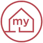 myimmooffice | Indus Appstore | App Icon