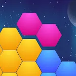 Mind games for adults, puzzles | Indus Appstore | App Icon