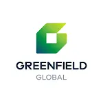 Greenfield Global | Indus Appstore | App Icon