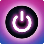 Flashlight | Indus Appstore | App Icon