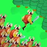 War of Islands: Mine and Craft | Indus Appstore | App Icon