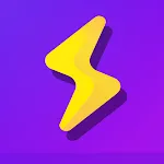 UMPA: Play & Create Challenges | Indus Appstore | App Icon