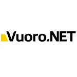 VuoroNet | Indus Appstore | App Icon