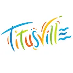 Explore Historic Titusville FL | Indus Appstore | App Icon