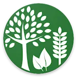 CalAgro - Calculadora Agrícola | Indus Appstore | App Icon