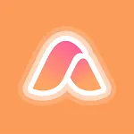 Abiens | Indus Appstore | App Icon