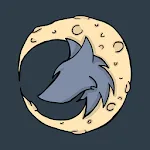 Mobile Werewolf: Werewolf game | Indus Appstore | App Icon