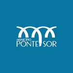 Município de Ponte de Sor | Indus Appstore | App Icon