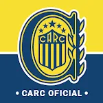 CARC Oficial | Indus Appstore | App Icon