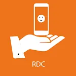 Orange Max it - RDC | Indus Appstore | App Icon