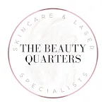 The Beauty Quarters | Indus Appstore | App Icon