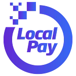 Local Pay | Indus Appstore | App Icon