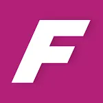 Fooza: Food & Drinks Deliveryapp icon