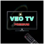 Veo TV | Indus Appstore | App Icon