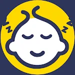 Smart Baby Sleeperapp icon