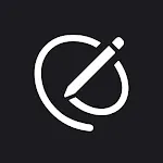 Icon Creator | Indus Appstore | App Icon