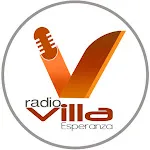 Radio Villa Esperanza Oruro | Indus Appstore | App Icon