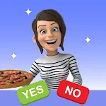 Yes Or No | Indus Appstore | App Icon