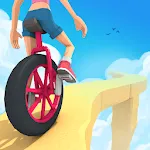 One Wheel | Indus Appstore | App Icon