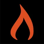 Escea Gas Fireplace Remote | Indus Appstore | App Icon