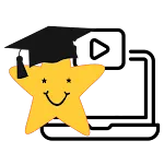 Buddy4Study Video Interaction | Indus Appstore | App Icon